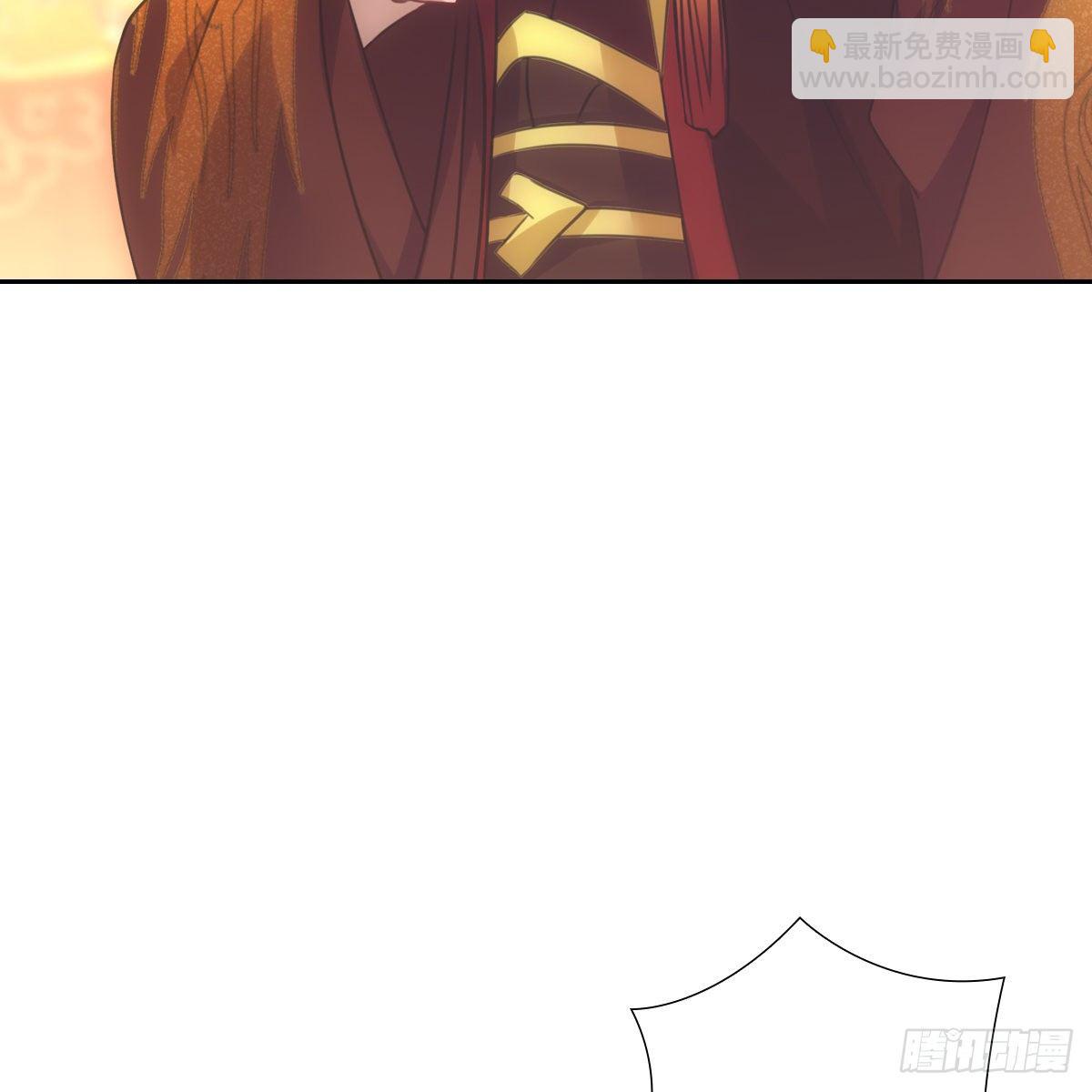 011关心(1/2)-第12话