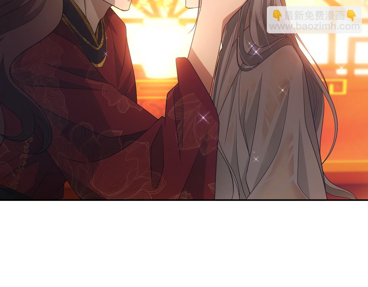 105糊涂(1/3)-第110话