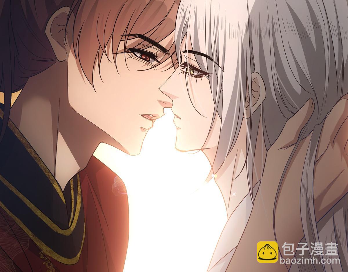 105糊涂(1/3)-第110话