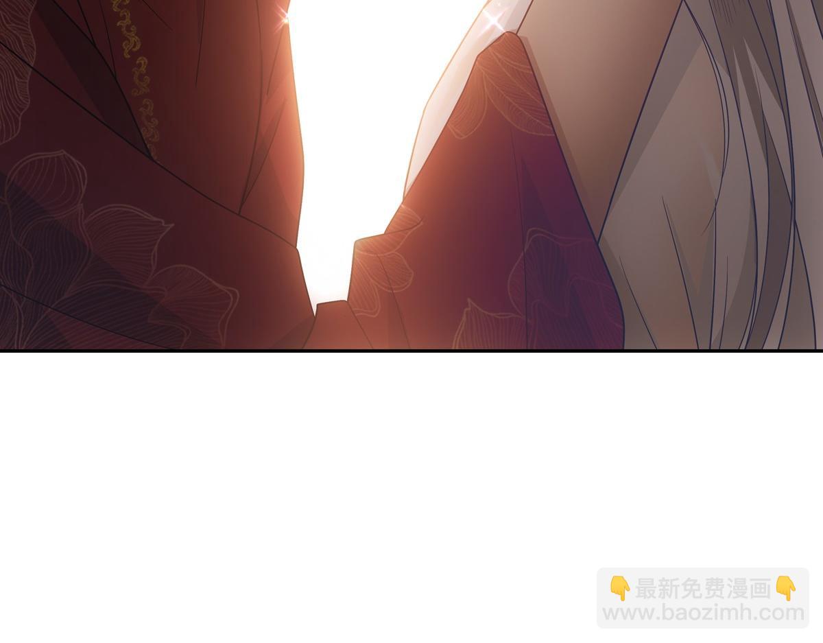 105糊涂(1/3)-第110话