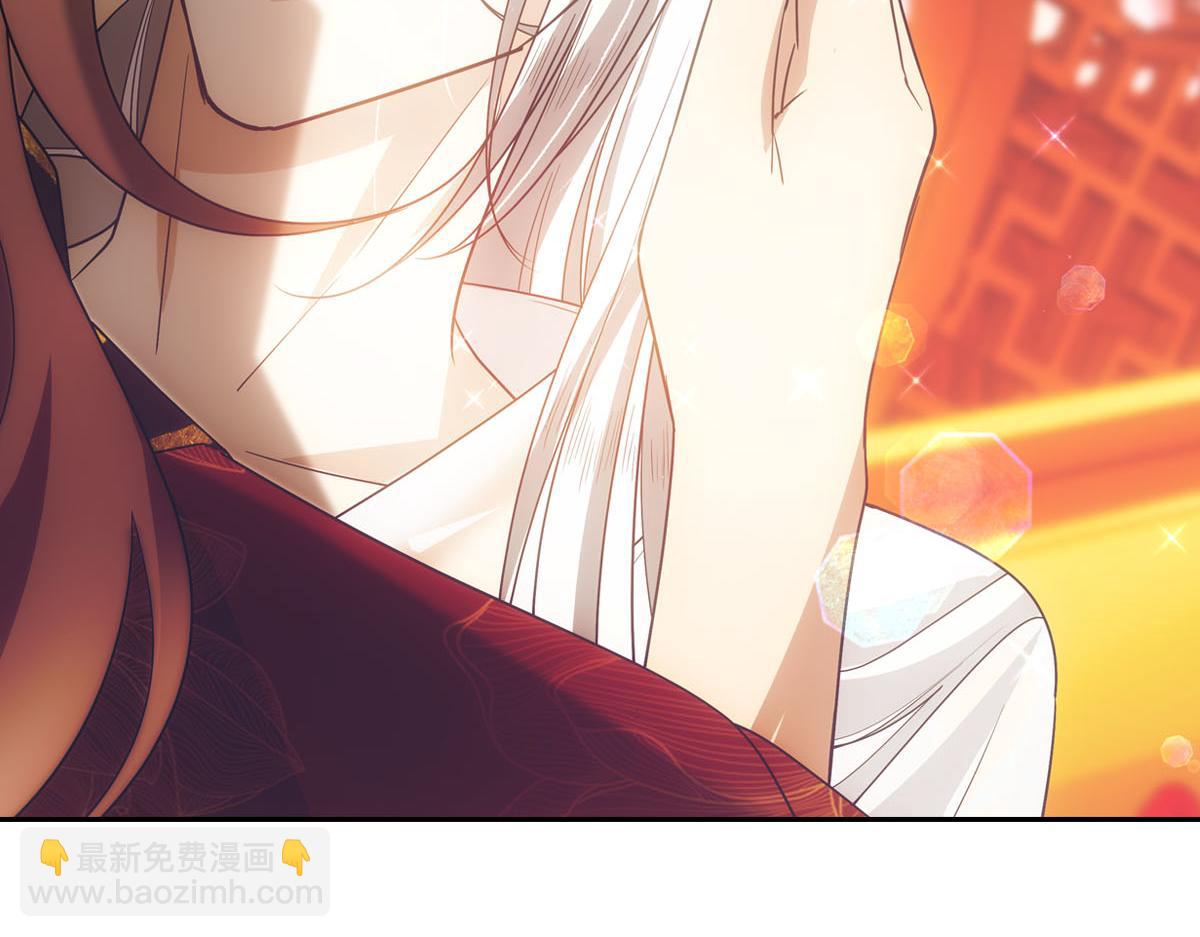 105糊涂(1/3)-第110话