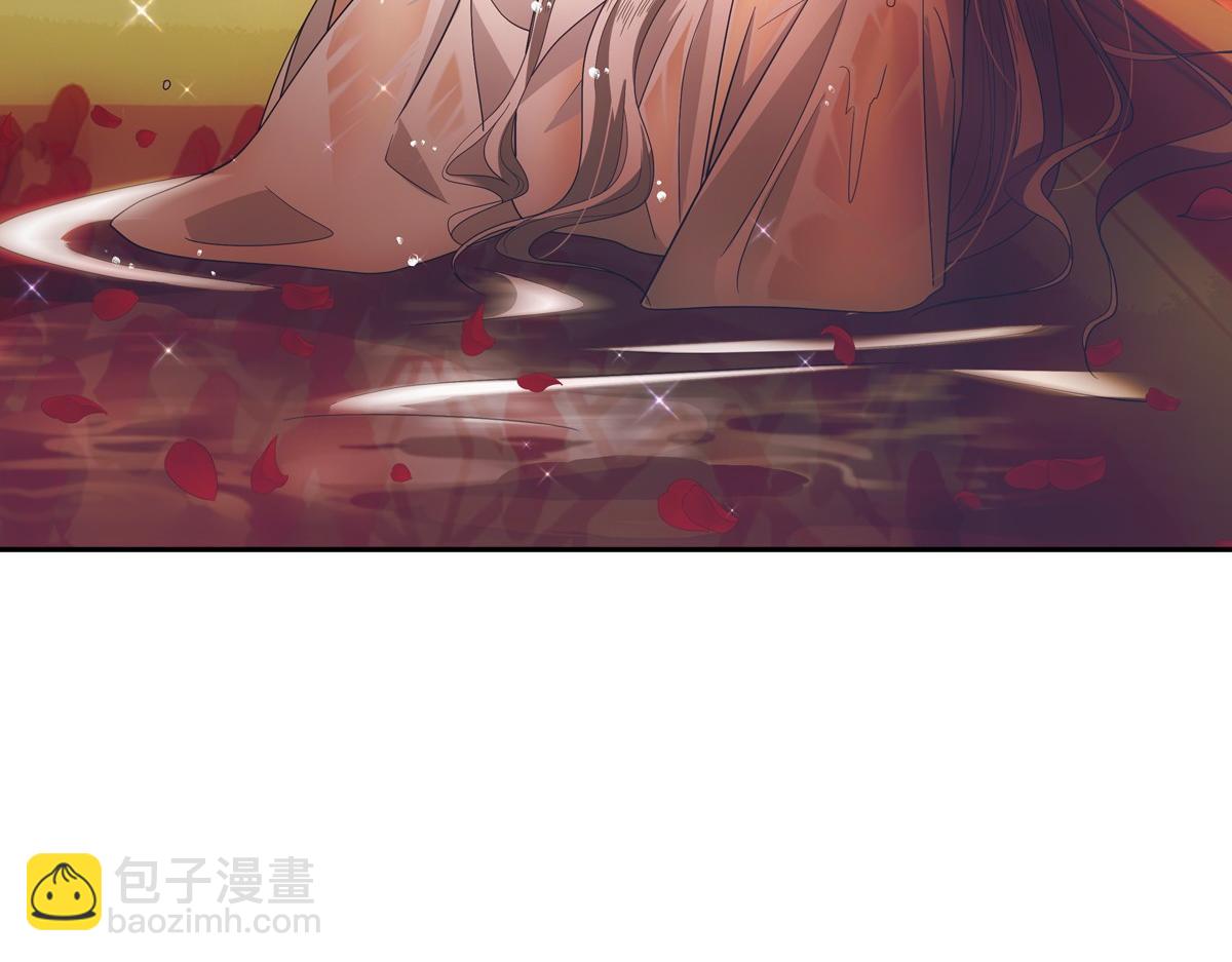 105糊涂(1/3)-第110话