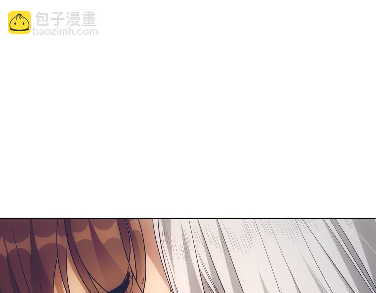 105糊涂(1/3)-第110话