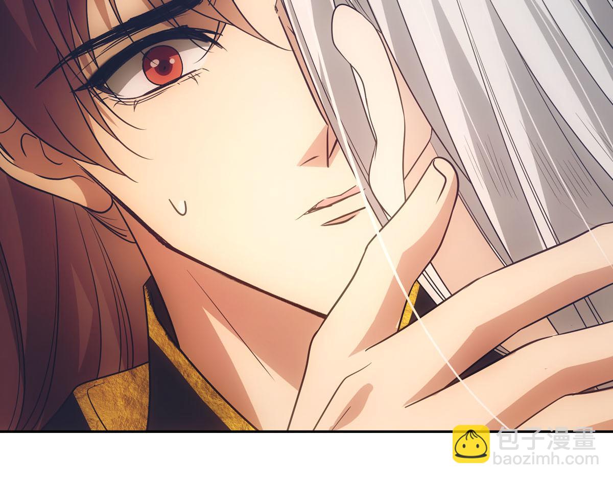 105糊涂(1/3)-第110话