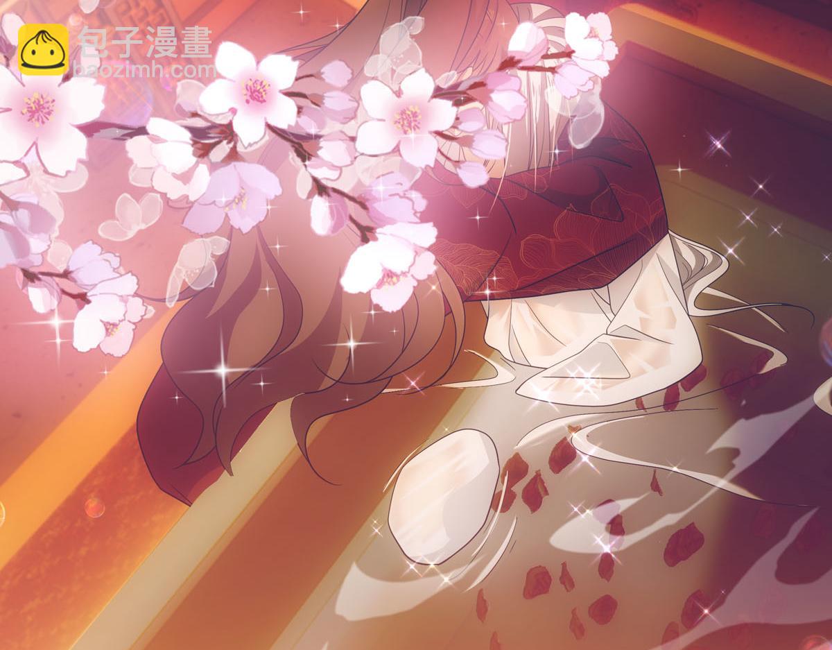 105糊涂(1/3)-第110话