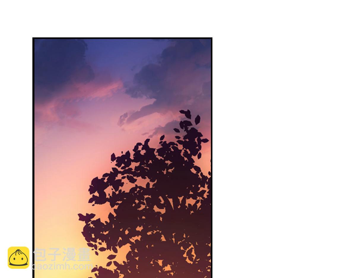 105糊涂(1/3)-第110话