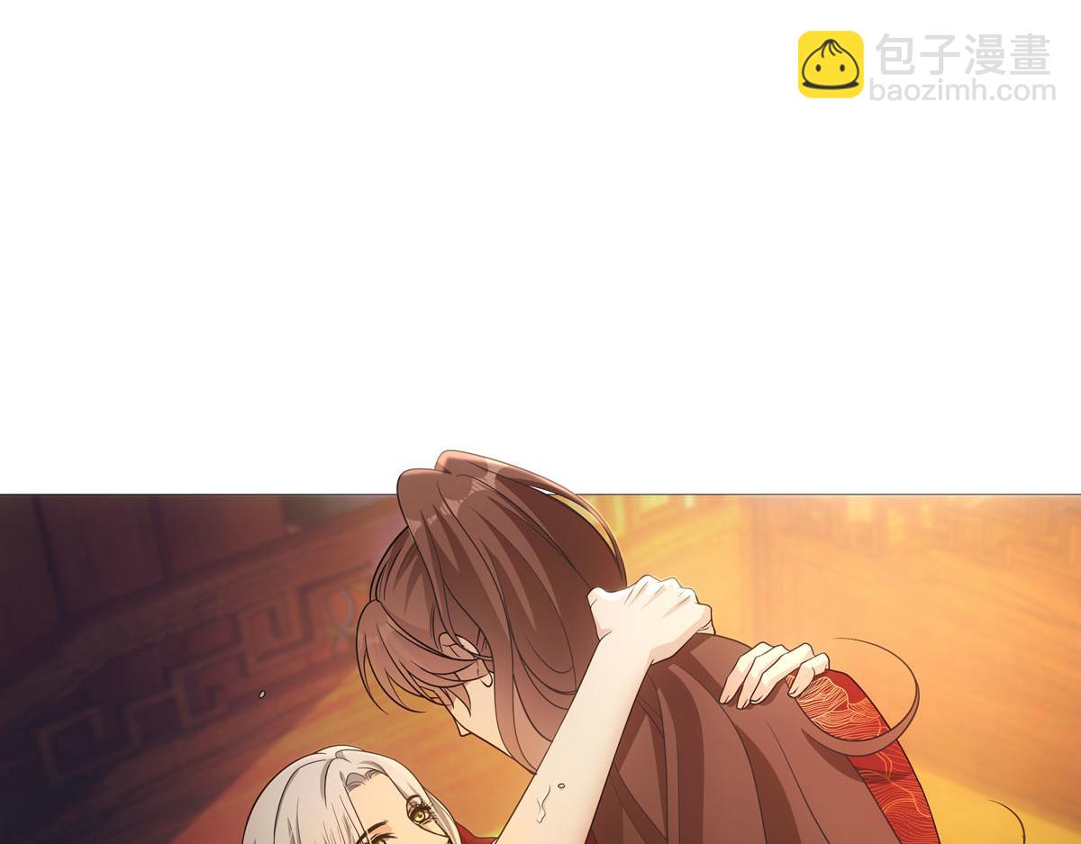 105糊涂(1/3)-第110话