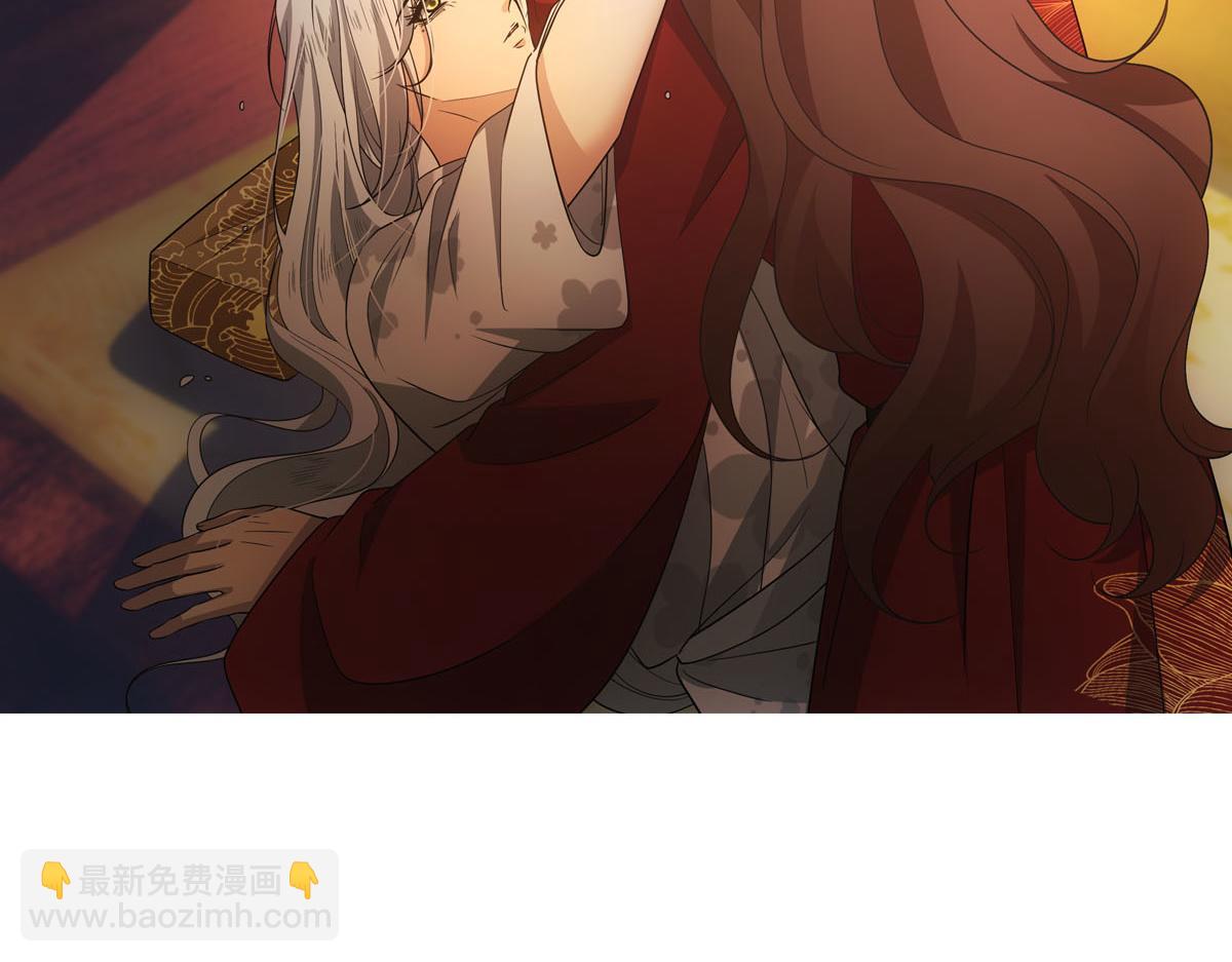 105糊涂(1/3)-第110话