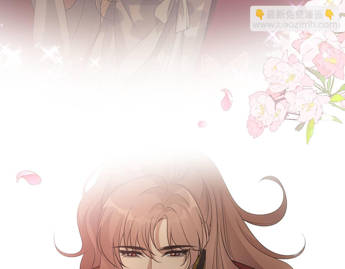 105糊涂(1/3)-第110话