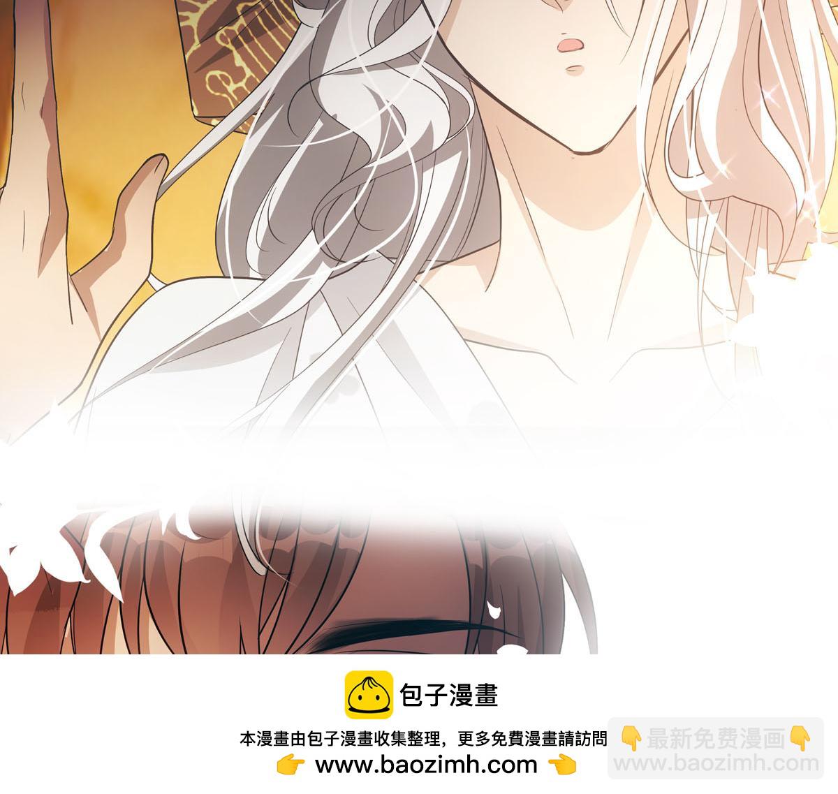 105糊涂(1/3)-第110话