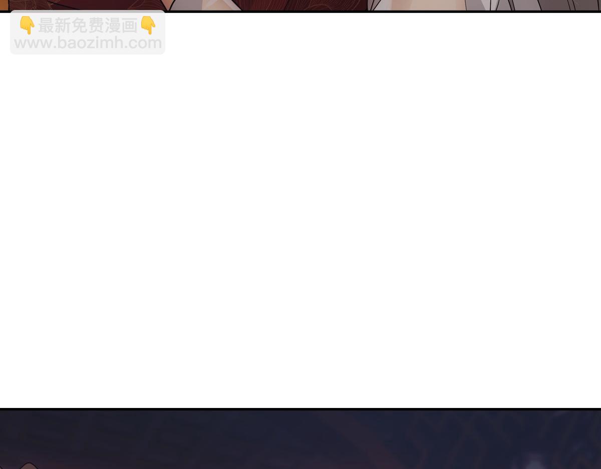 105糊涂(1/3)-第110话