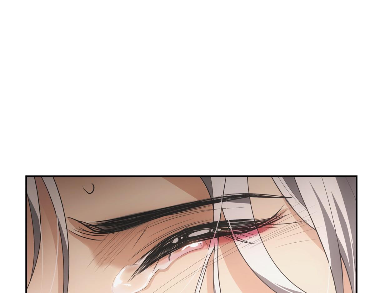 107梦境(1/3)-第112话