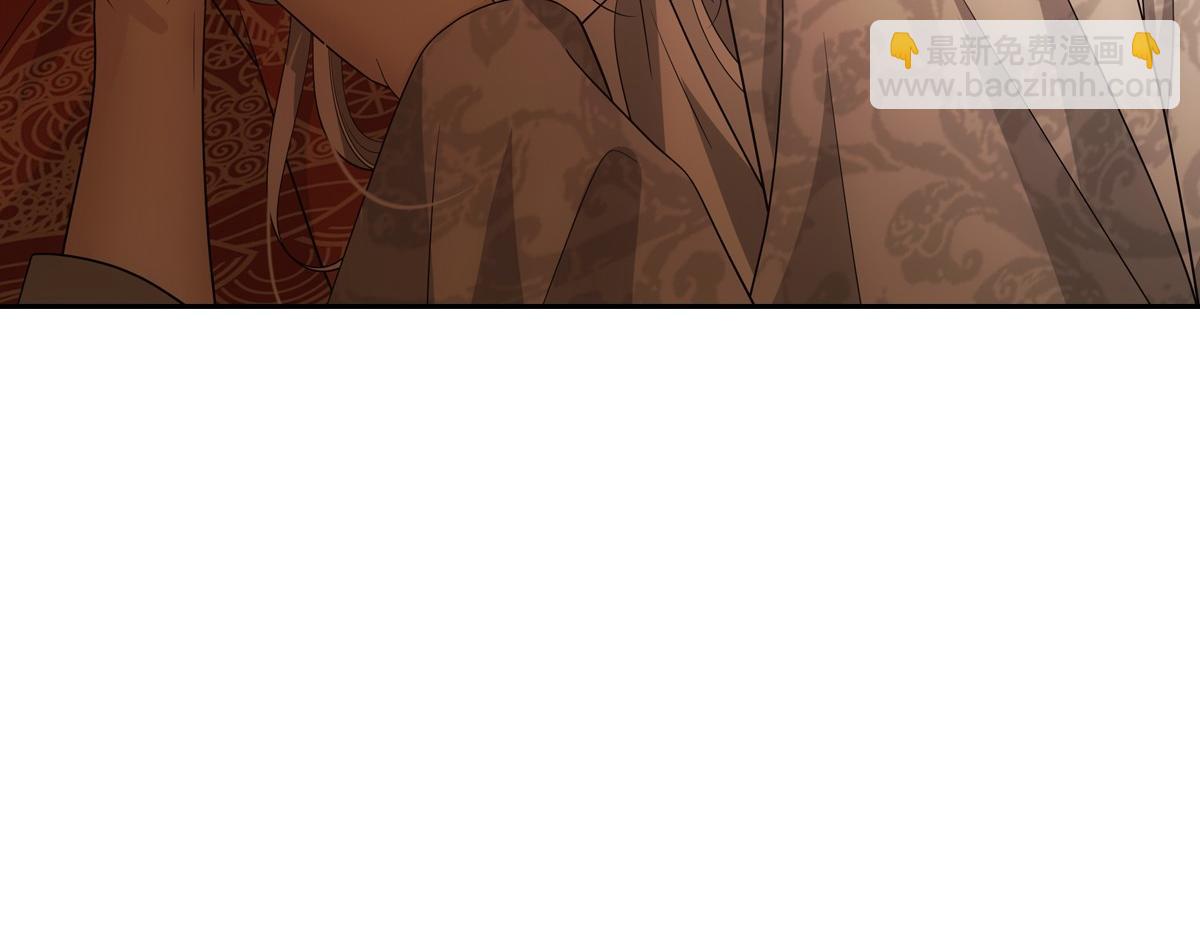 107梦境(1/3)-第112话