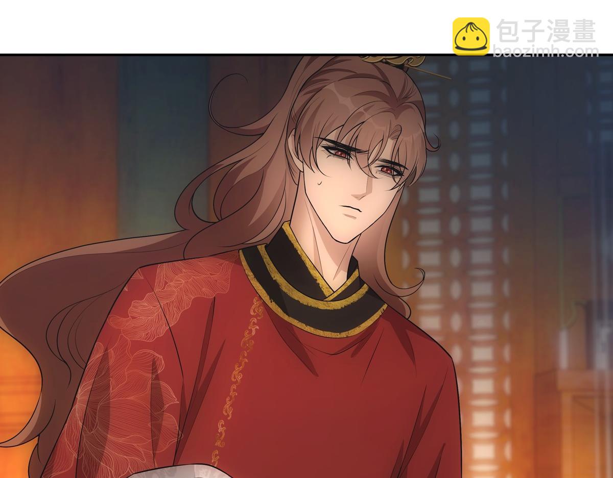 107梦境(1/3)-第112话