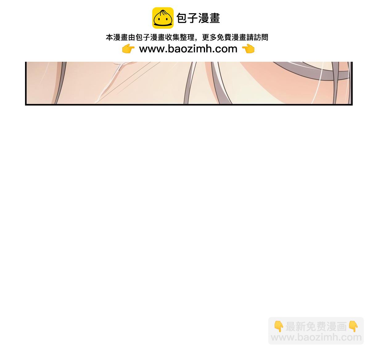 107梦境(1/3)-第112话