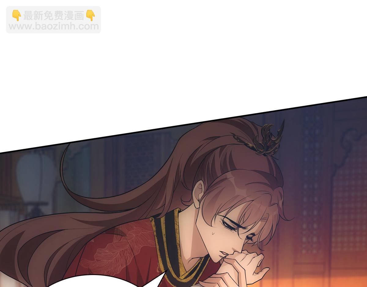 107梦境(1/3)-第112话