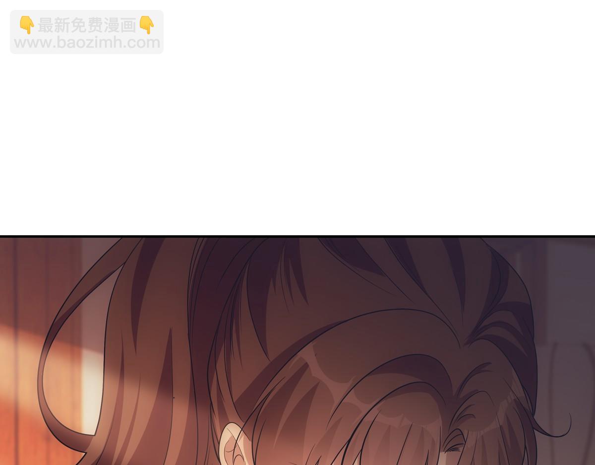 107梦境(1/3)-第112话