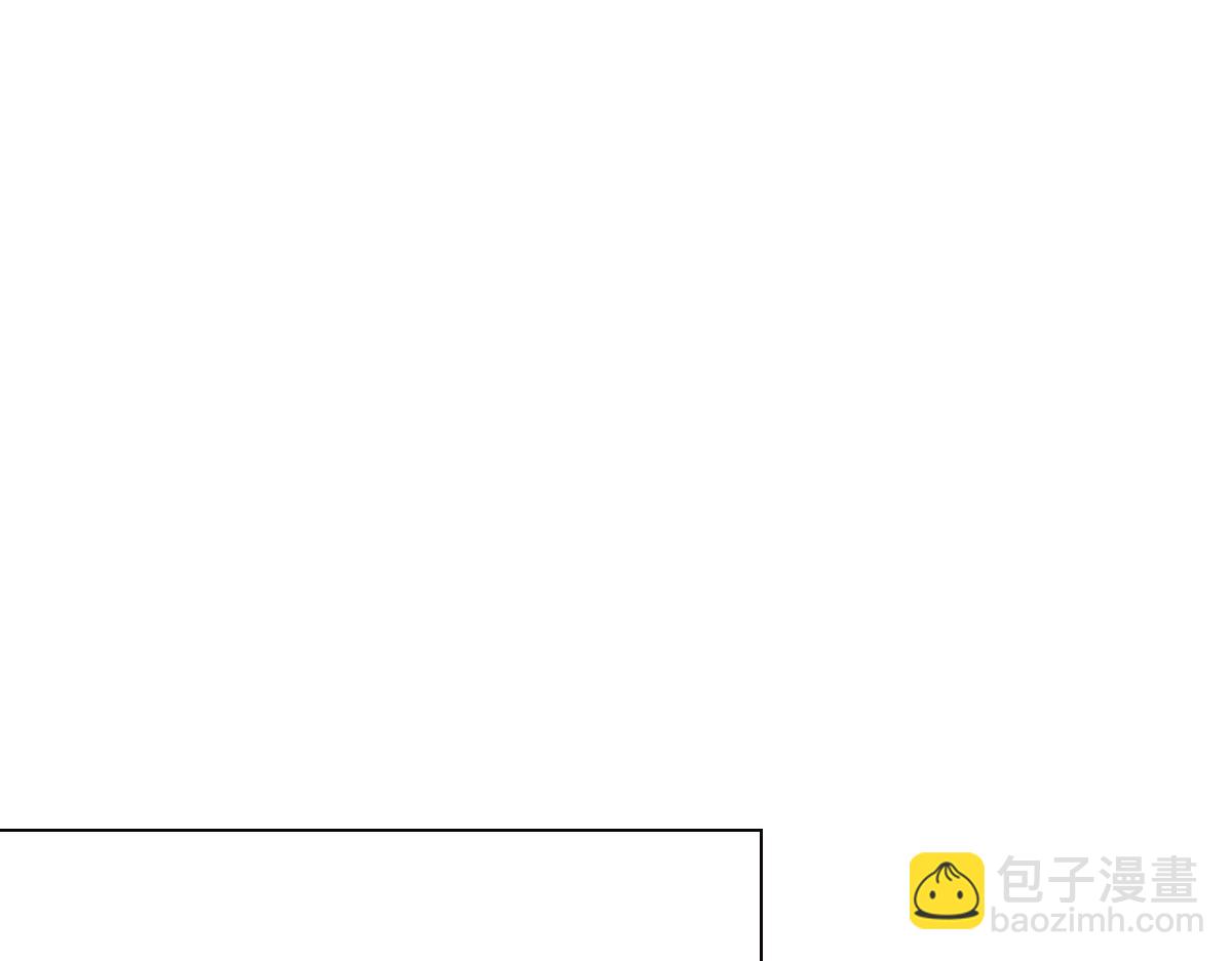 107梦境(1/3)-第112话