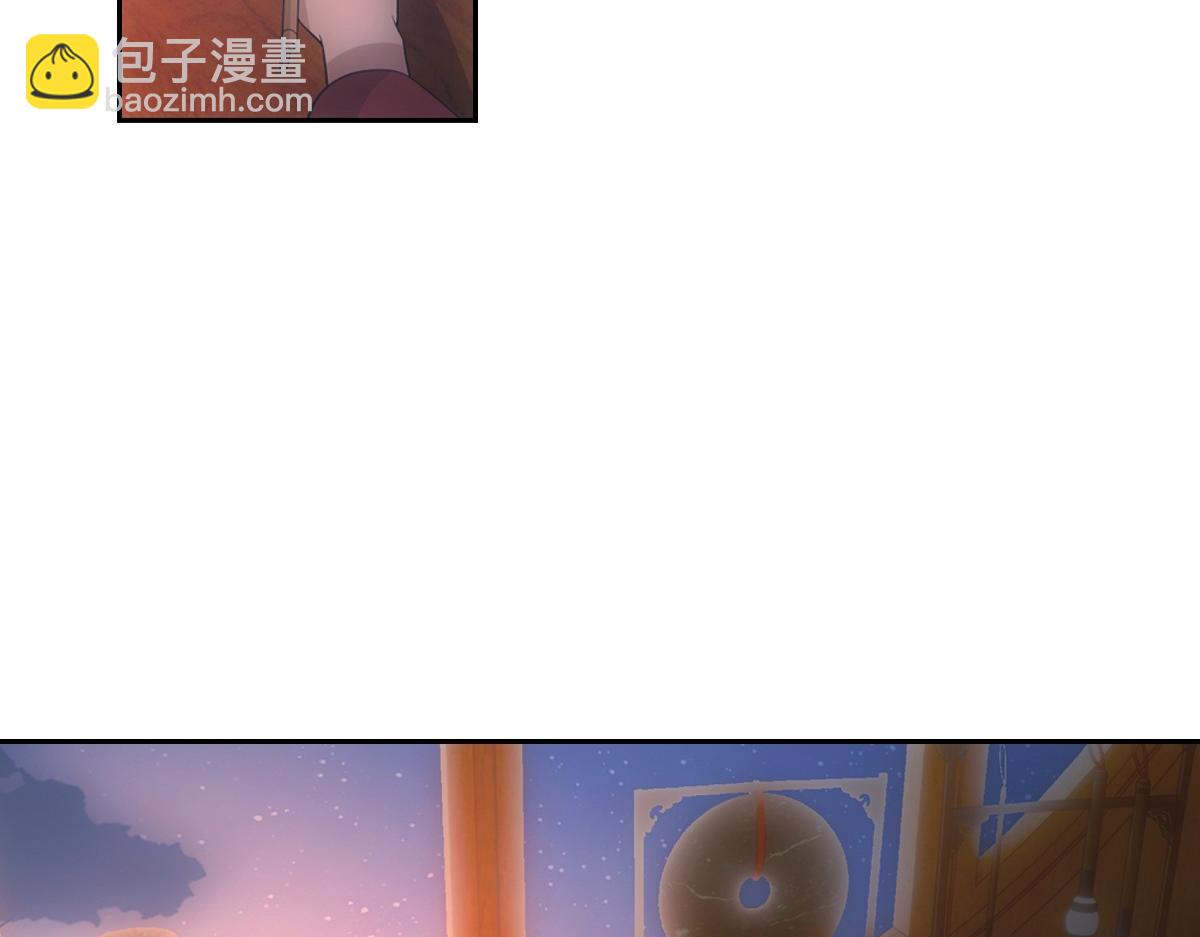 107梦境(1/3)-第112话