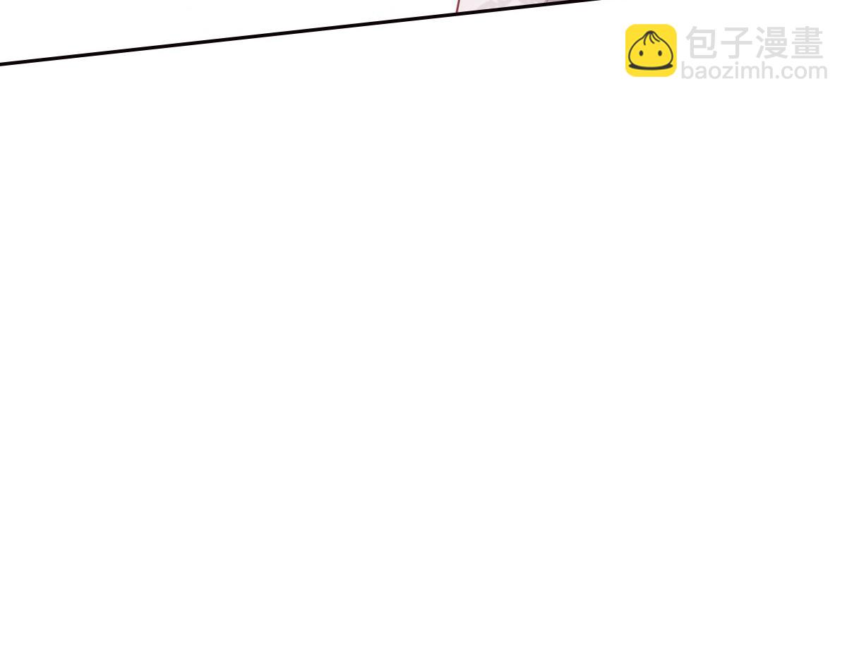 107梦境(1/3)-第112话