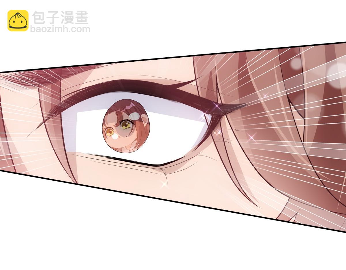 107梦境(1/3)-第112话