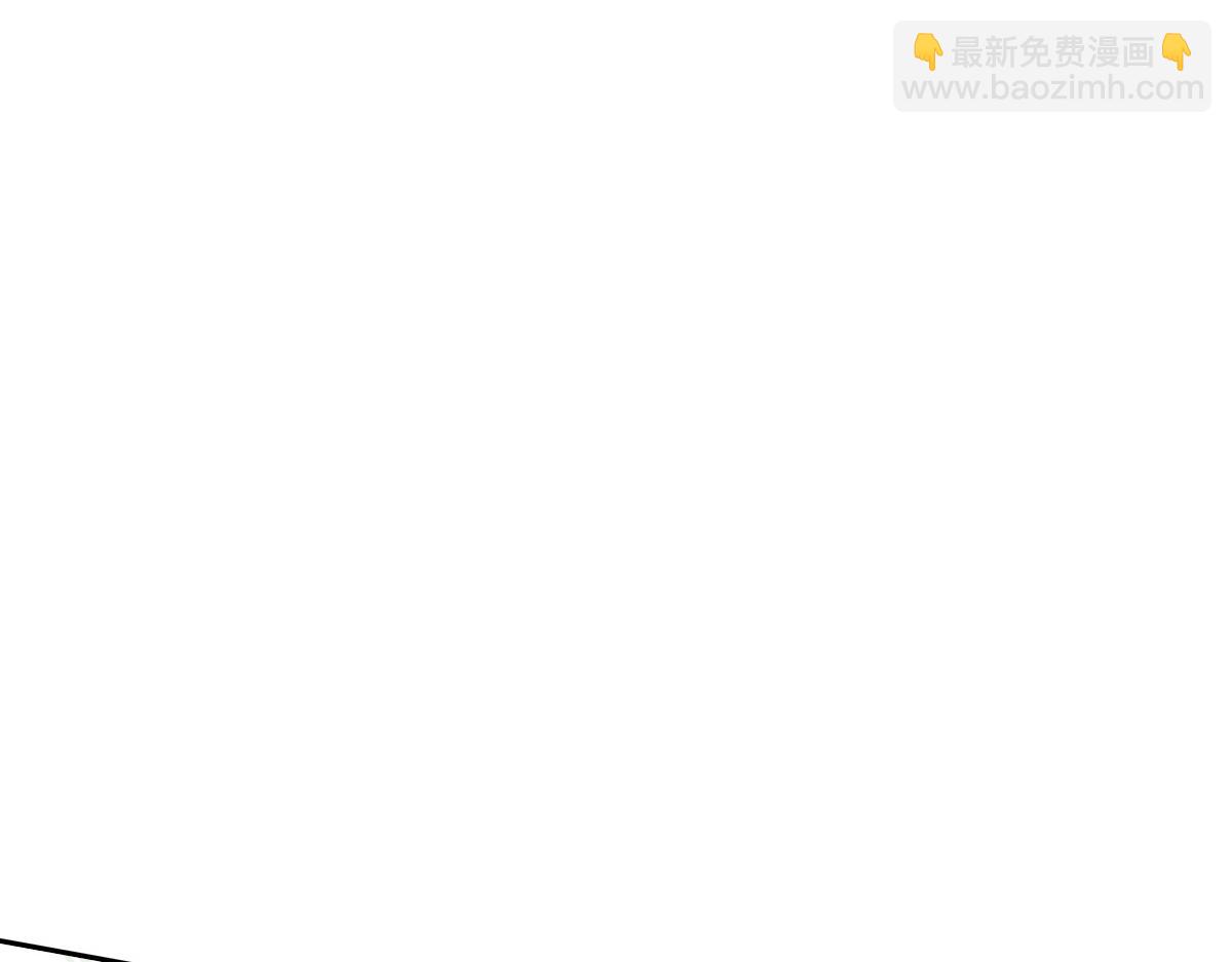 107梦境(1/3)-第112话