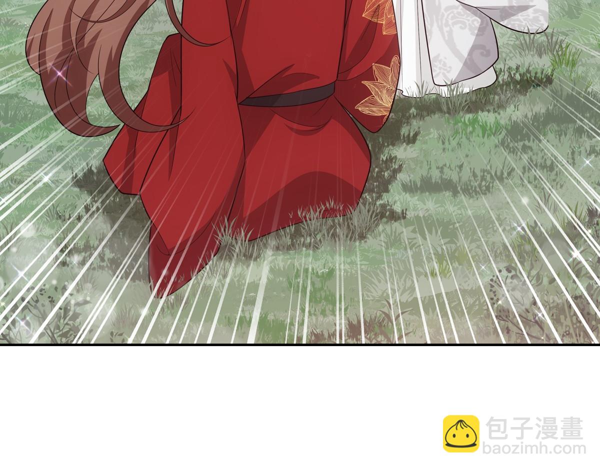 107梦境(1/3)-第112话