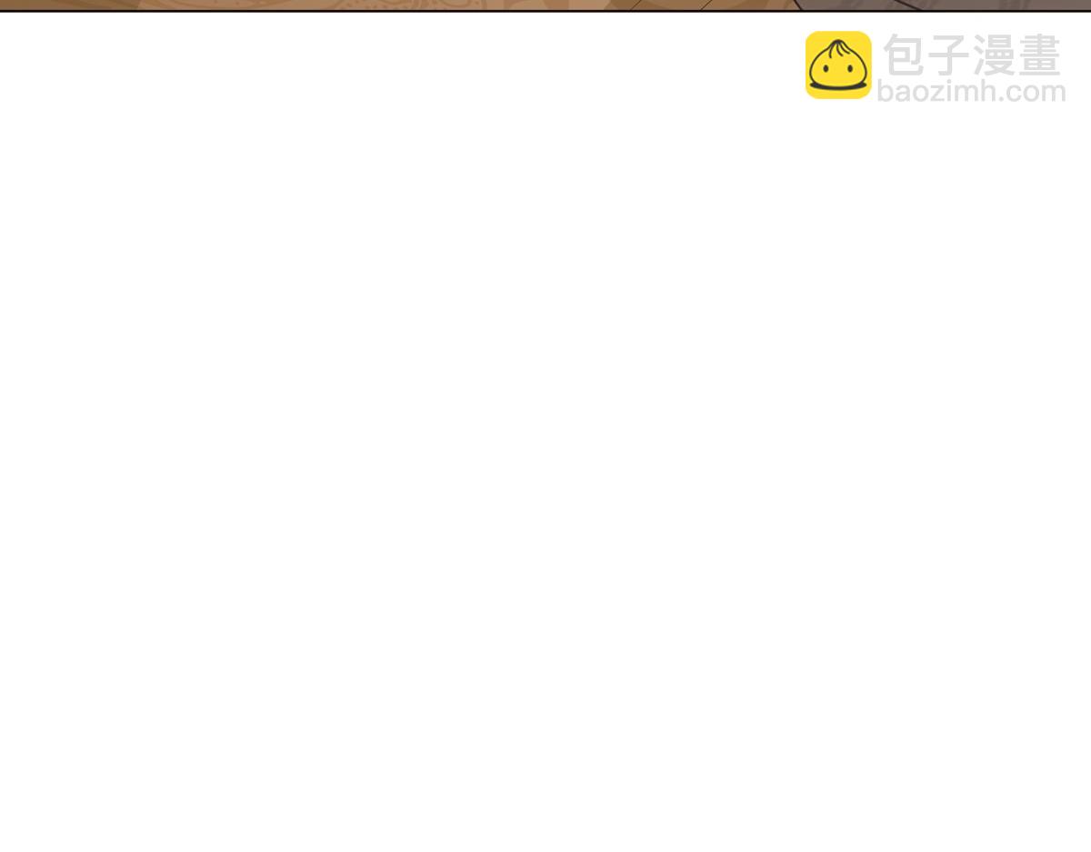 107梦境(1/3)-第112话