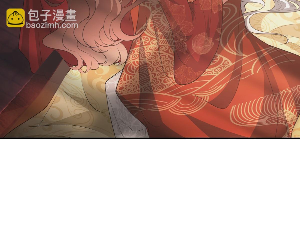 107梦境(1/3)-第112话