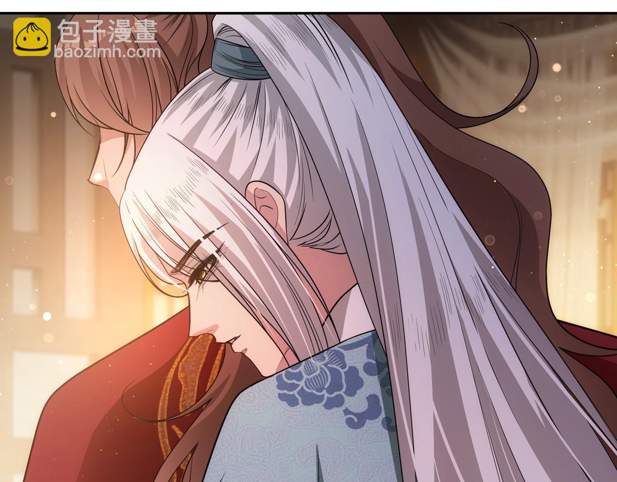 111军报(1/3)-第116话