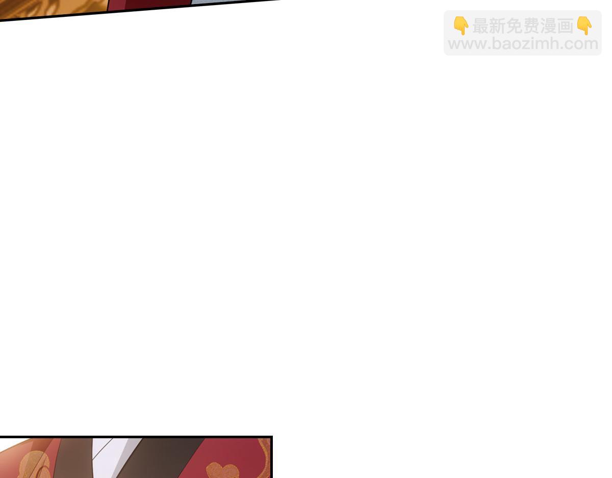 111军报(1/3)-第116话