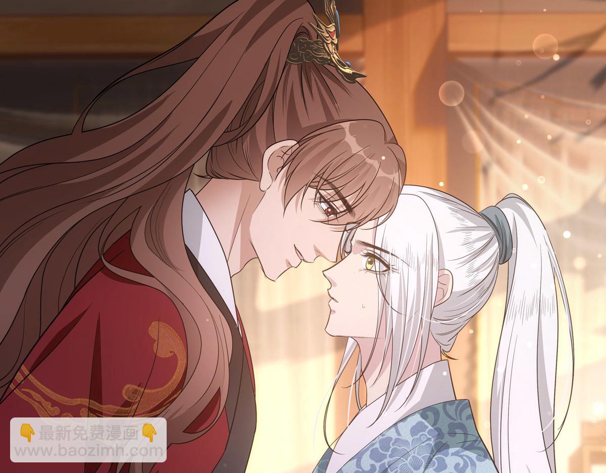 111军报(1/3)-第116话