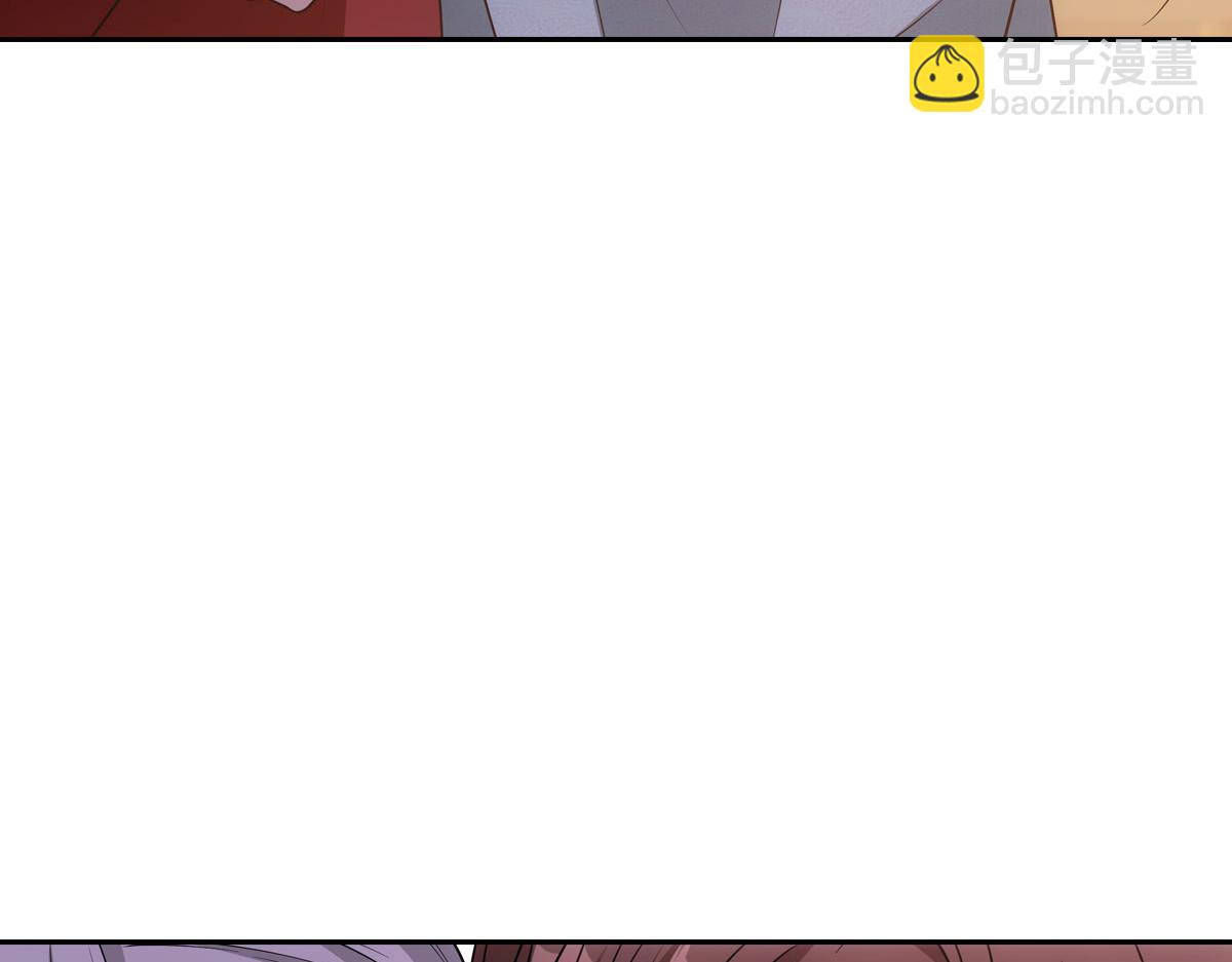 111军报(1/3)-第116话