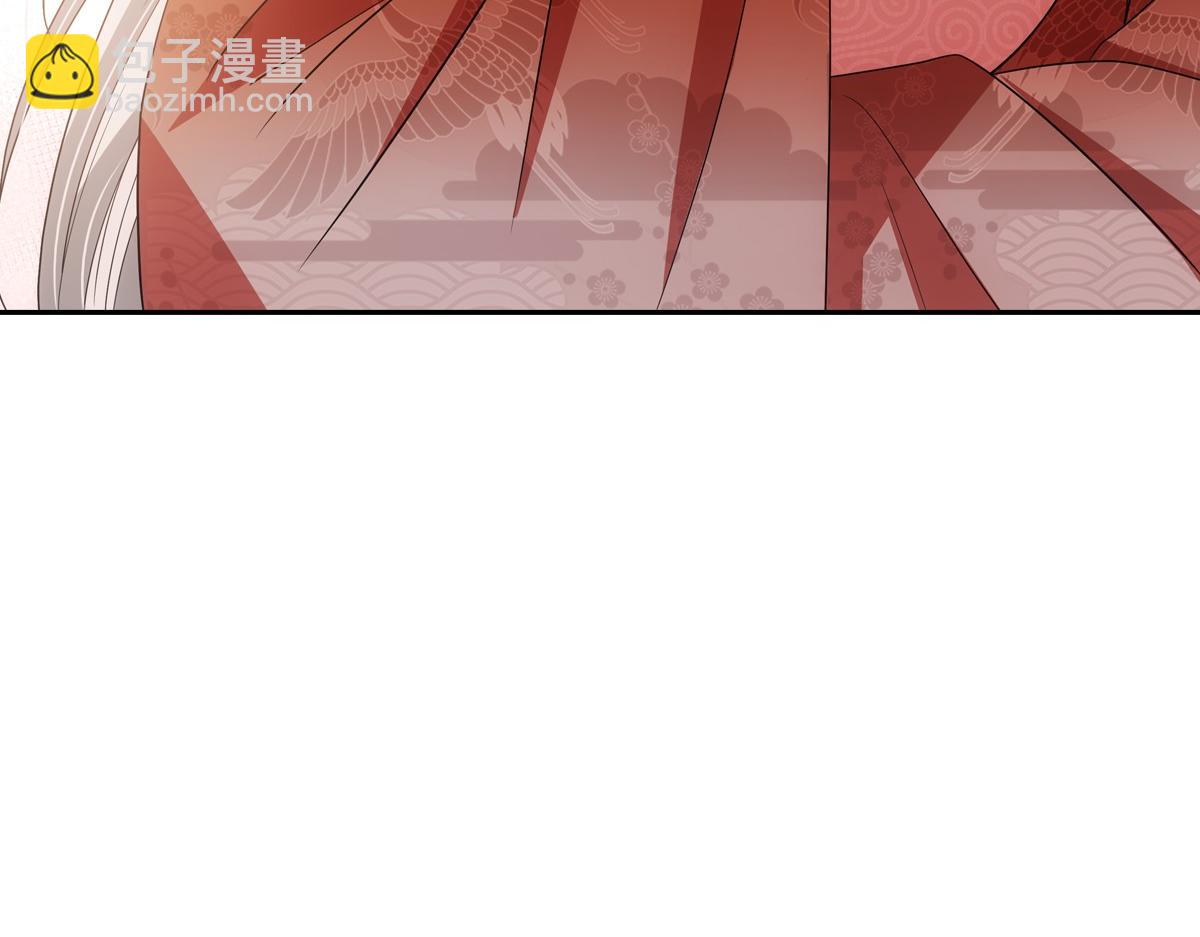 113忙乱(1/3)-第118话