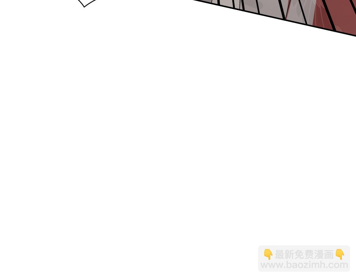 113忙乱(1/3)-第118话