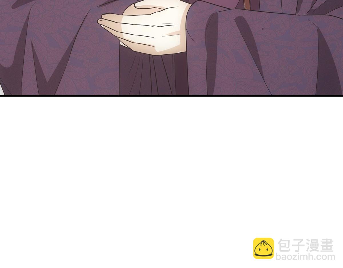 115恩旨(1/3)-第120话