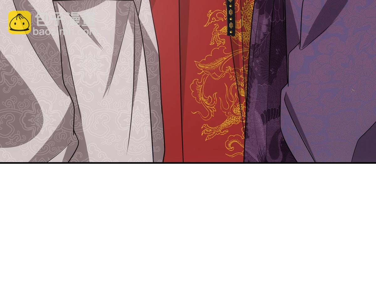 115恩旨(1/3)-第120话