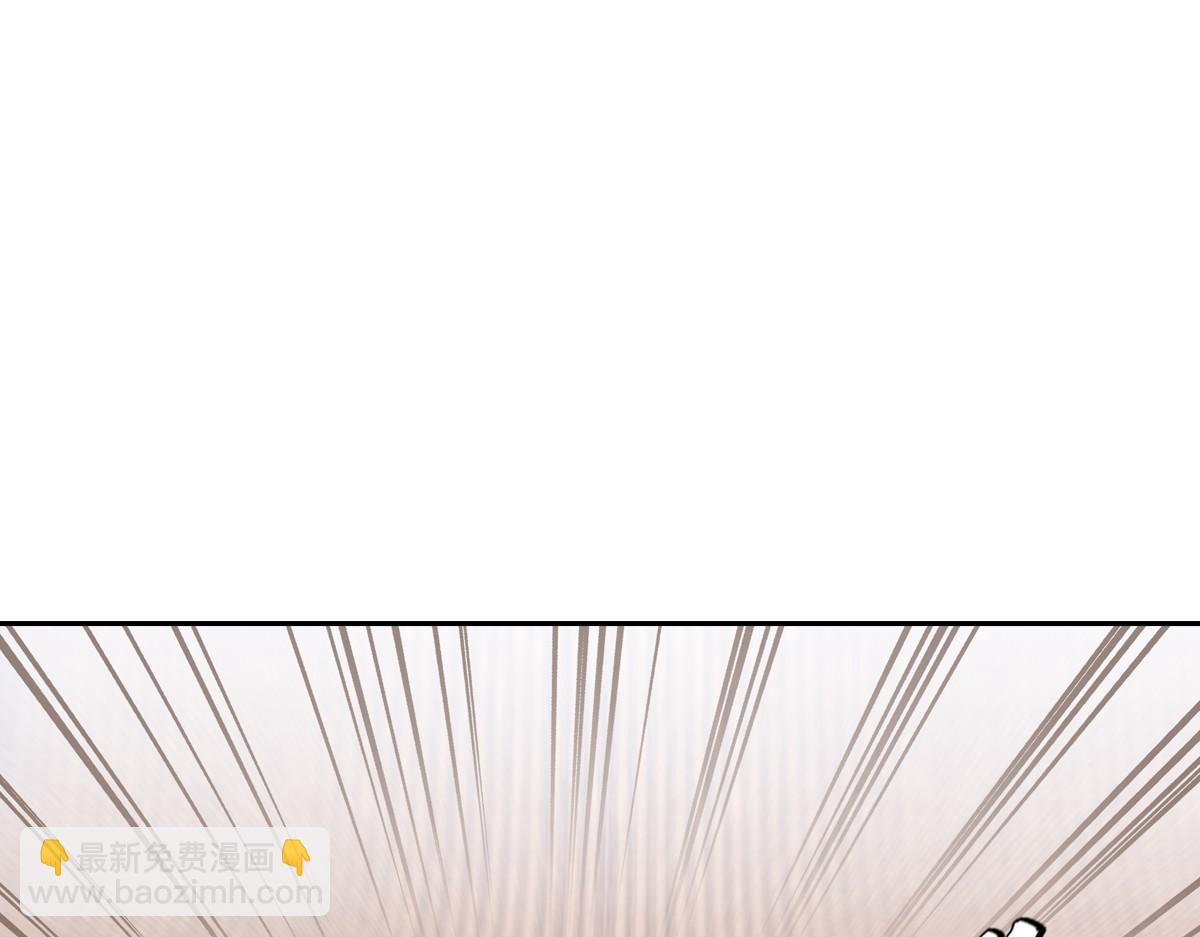 115恩旨(1/3)-第120话