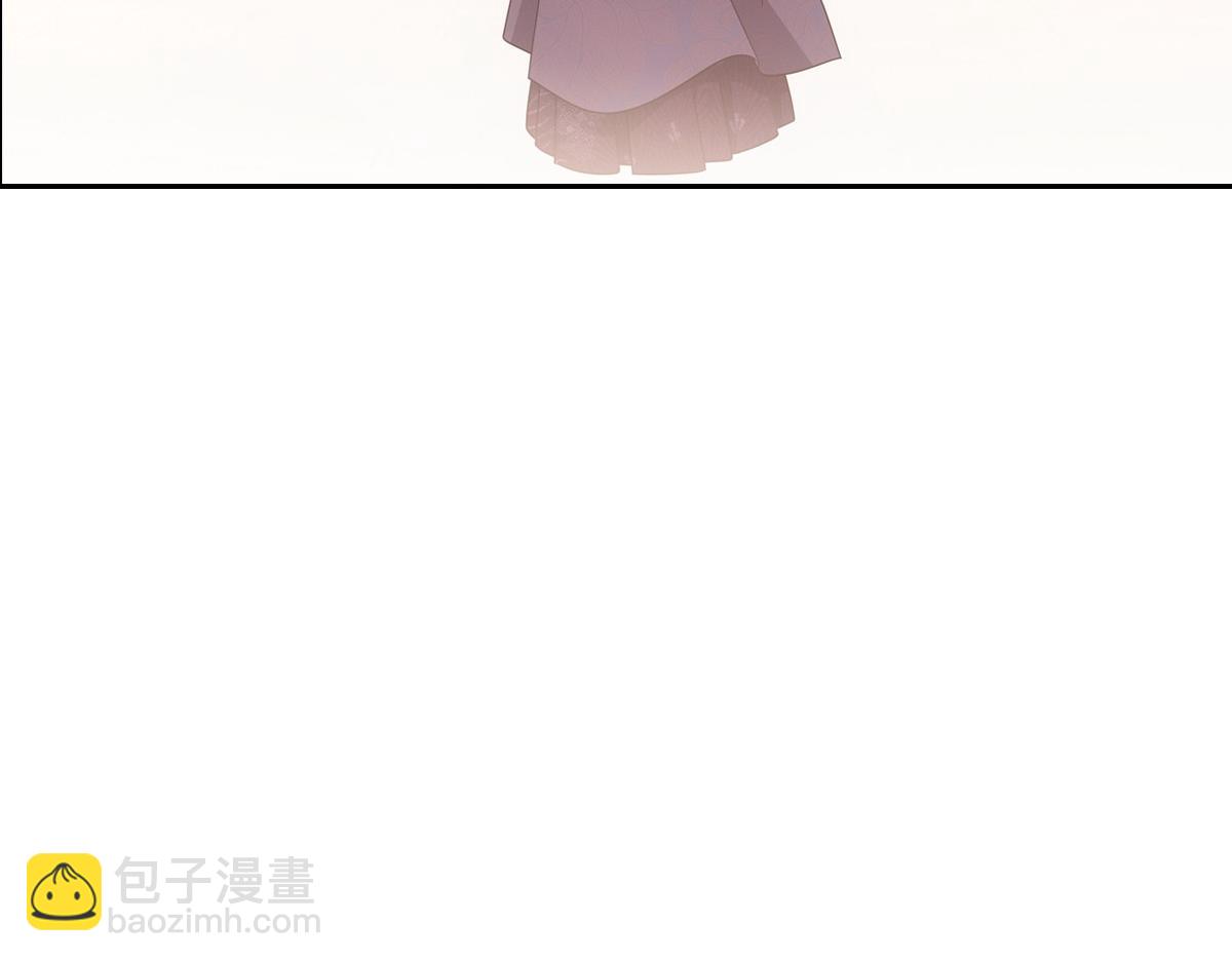 115恩旨(1/3)-第120话