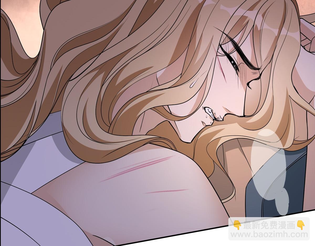 115恩旨(1/3)-第120话