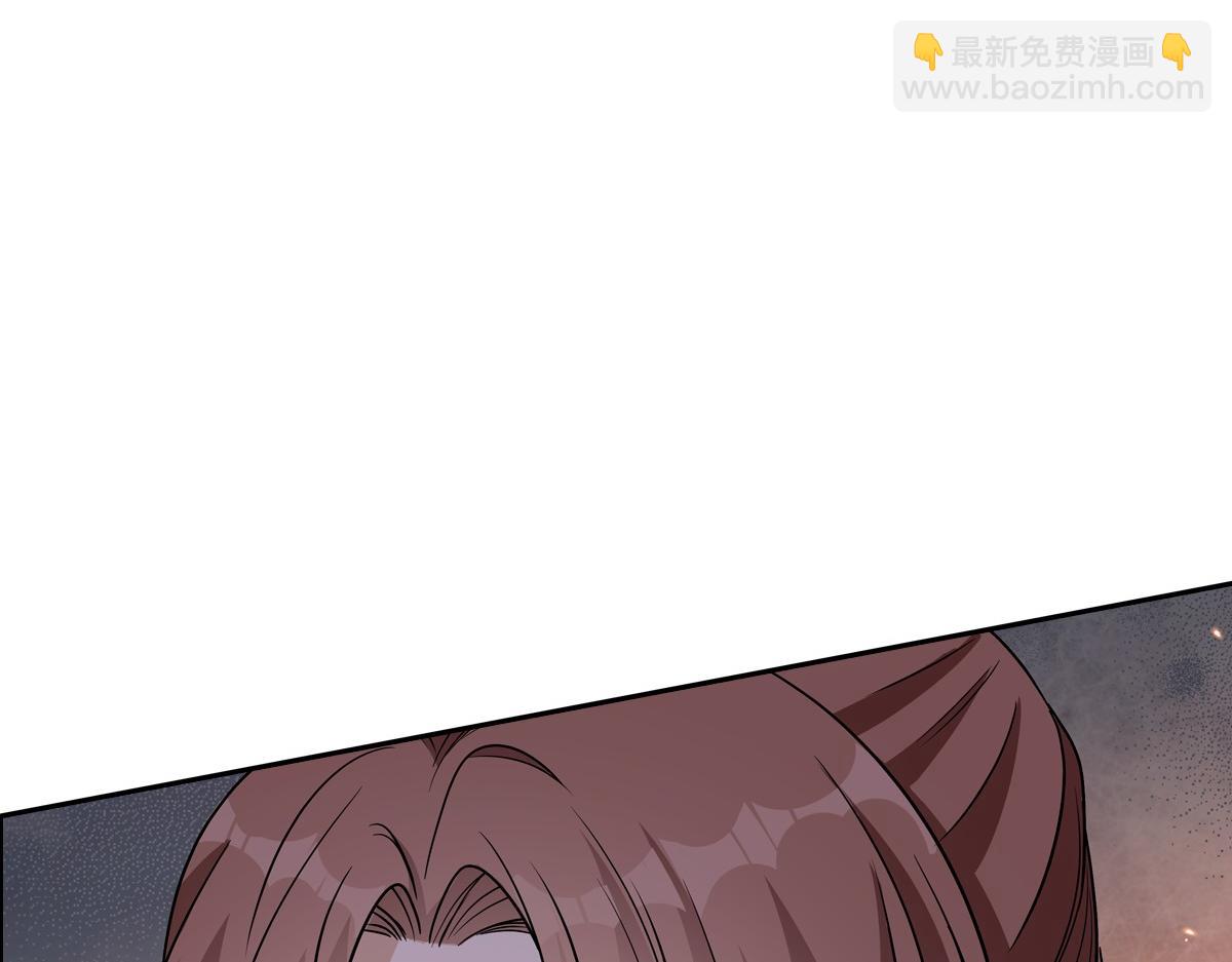 115恩旨(1/3)-第120话