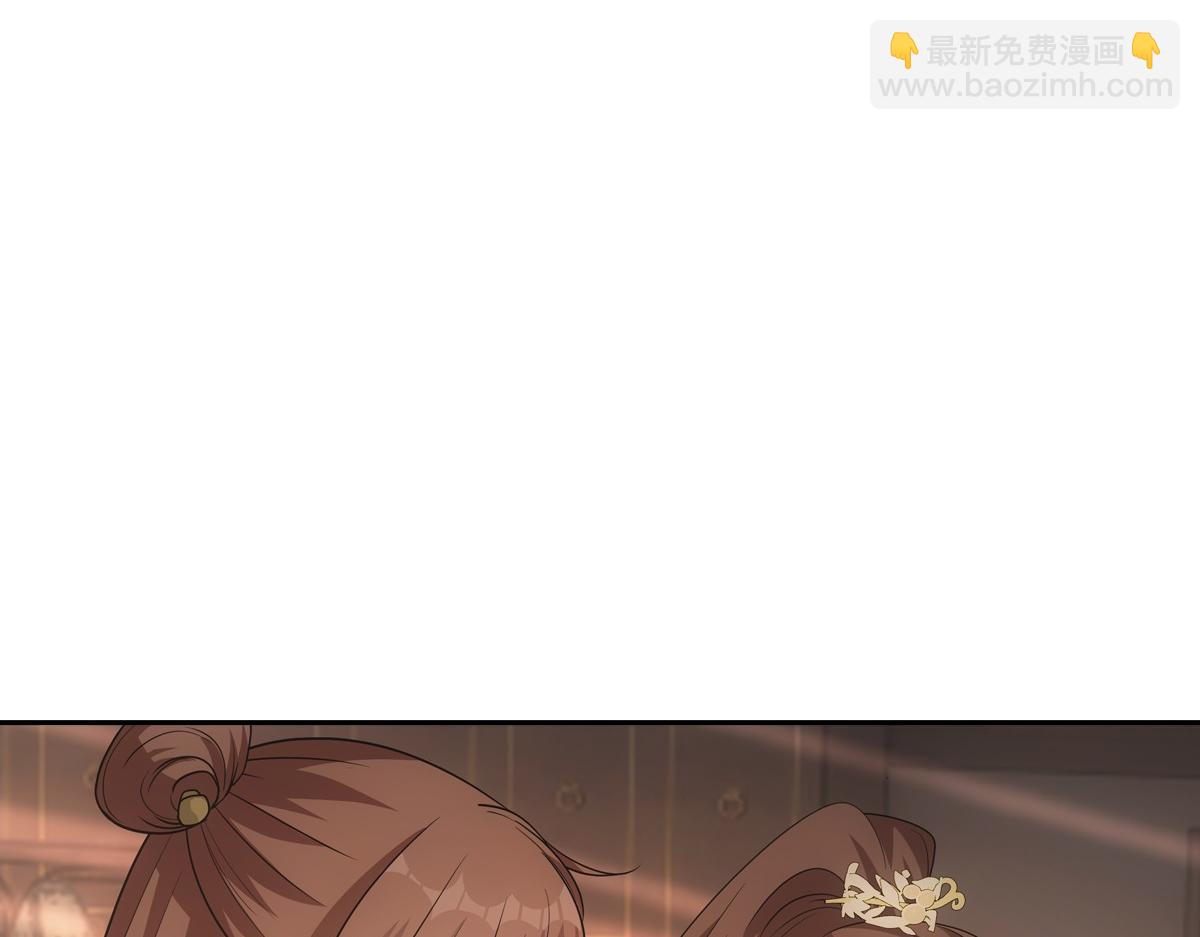 115恩旨(1/3)-第120话