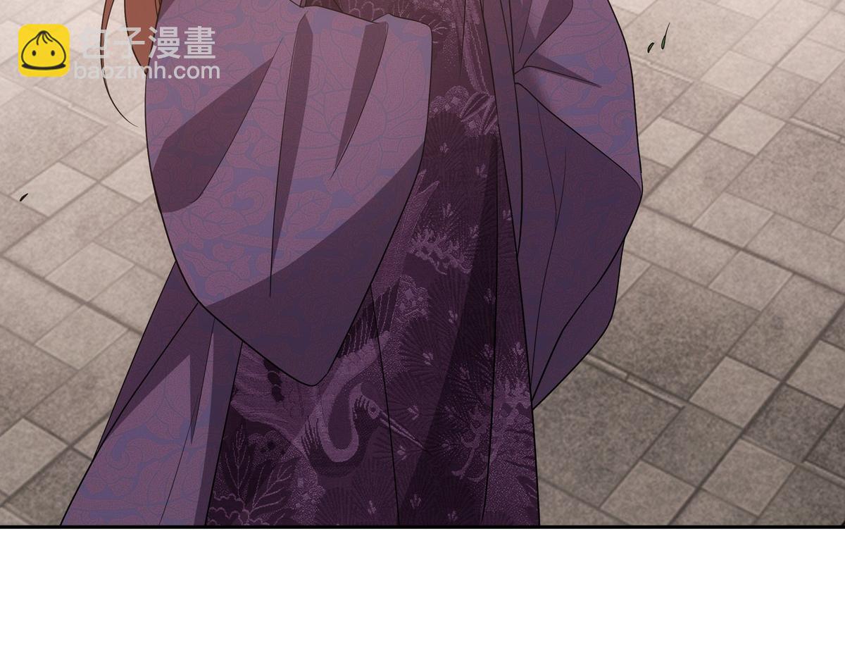 115恩旨(1/3)-第120话