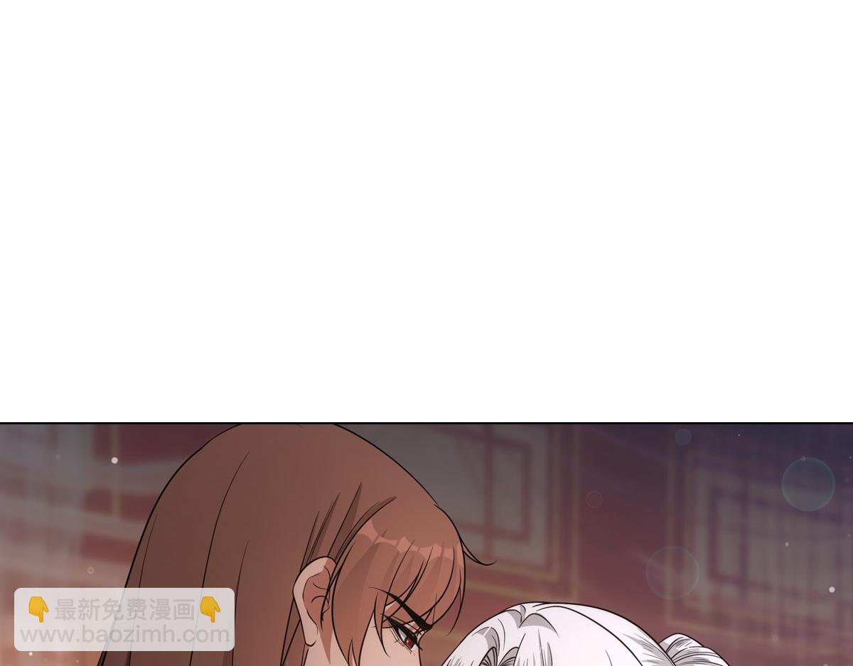 117出征(1/3)-第122话