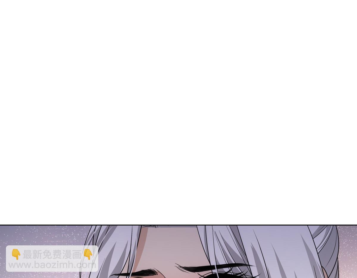 117出征(1/3)-第122话