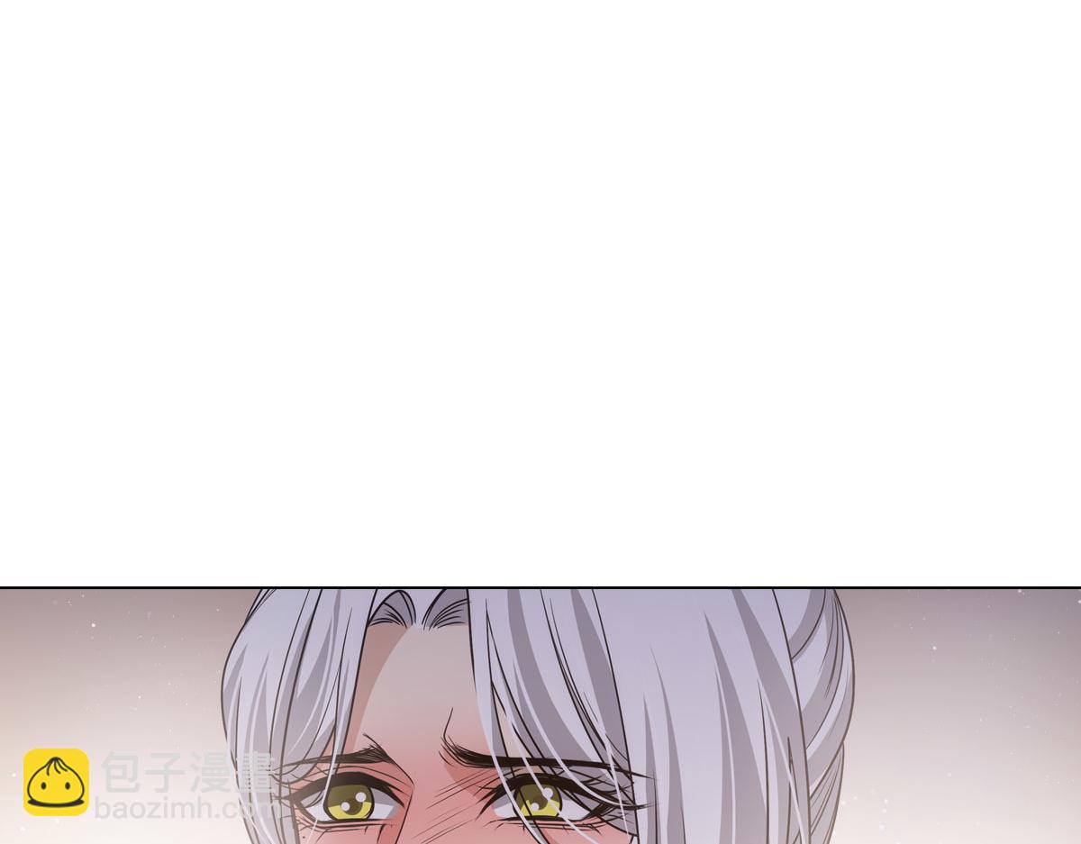 117出征(1/3)-第122话