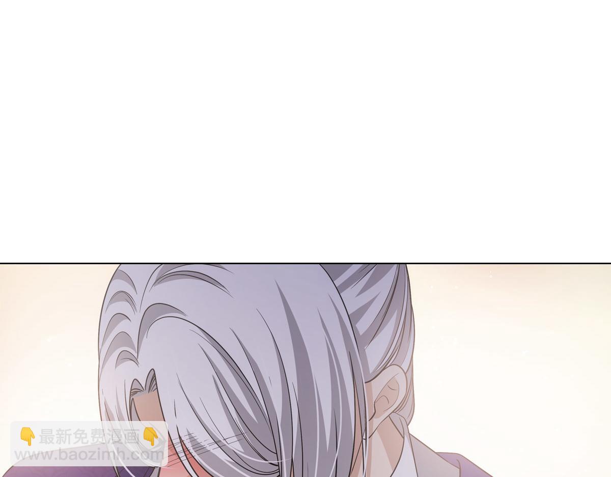 117出征(1/3)-第122话