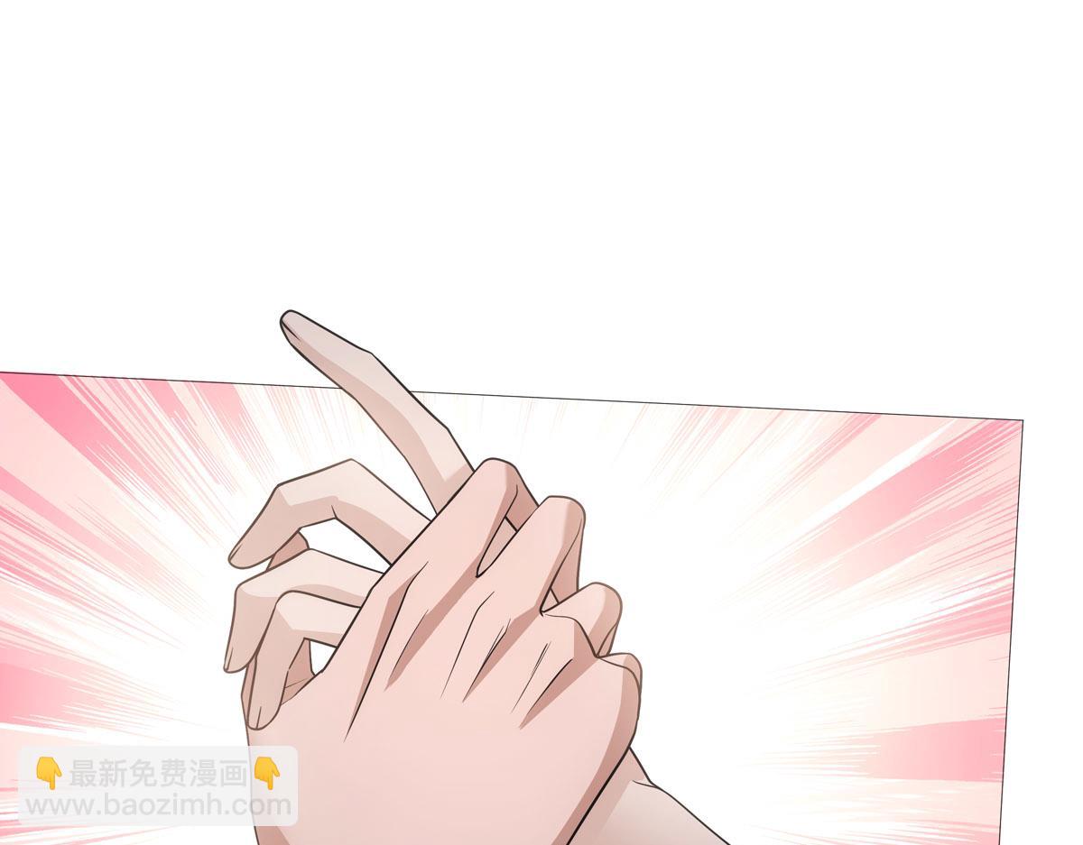 117出征(1/3)-第122话