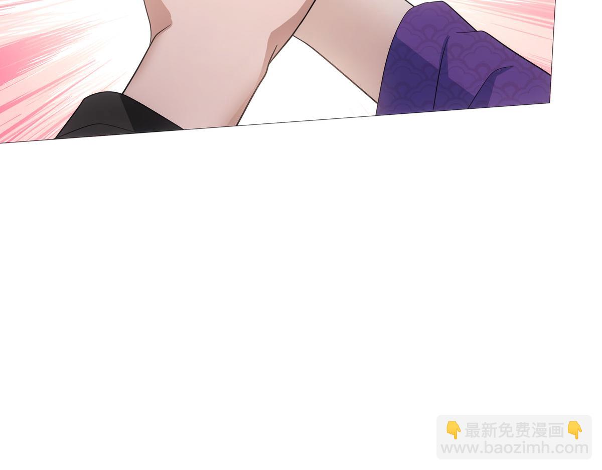 117出征(1/3)-第122话