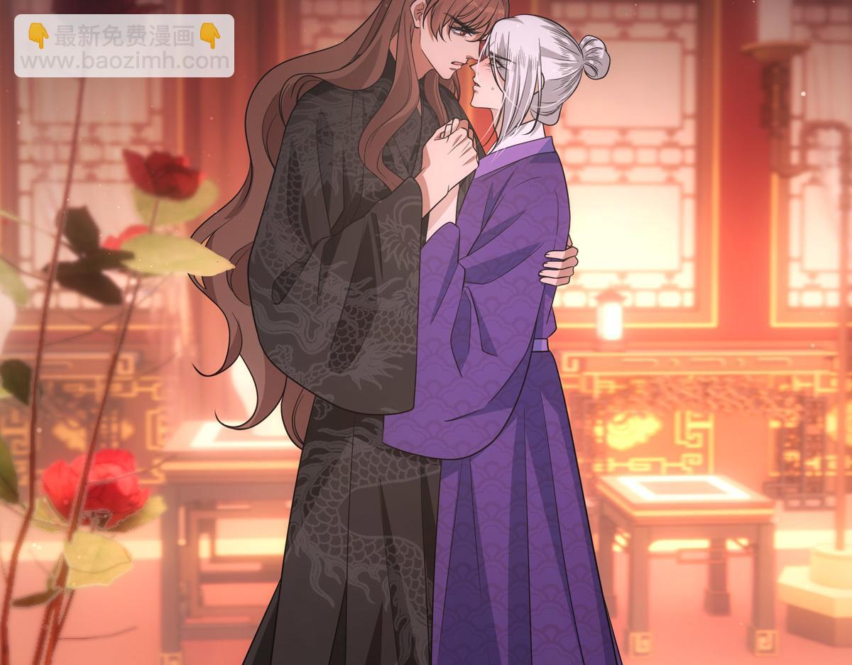 117出征(1/3)-第122话